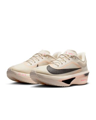 Nike Zoom Fly ６ 美品 NIKE-Zoom-Fly-6-Womens-